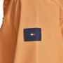 Imagem de Jaqueta Masculina Tommy Hilfiger Soft Shell com Capuz - Performance