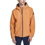 Imagem de Jaqueta Masculina Tommy Hilfiger Soft Shell com Capuz - Performance