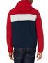 Imagem de Jaqueta Masculina Tommy Hilfiger Soft Shell com Capuz - Performance
