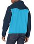 Imagem de Jaqueta Masculina Tommy Hilfiger Soft Shell com Capuz - Performance