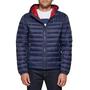 Imagem de Jaqueta Masculina Tommy Hilfiger Ultra Loft Puffer - Resistente à Água