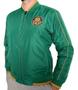 Imagem de Jaqueta Masculino Palmeiras Bomber Golden Oficial