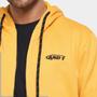 Imagem de Jaqueta Moletom And 1 NBA com Capuz Masculina