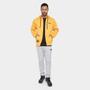 Imagem de Jaqueta Moletom And 1 NBA com Capuz Masculina