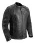 Imagem de Jaqueta Motociclista Texx Storm Masculina