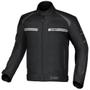 Imagem de Jaqueta motociclista X11 One 2 Masculina Preta