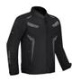 Imagem de Jaqueta Motociclista X11 One Sport Masculina Preto  GG