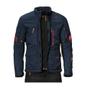 Imagem de Jaqueta Motorrad GS Puna GORE-TEX Masculina