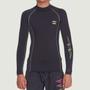 Imagem de Jaqueta Neoprene Billabong Absolute 2/2mm Juvenil