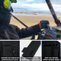 Imagem de Jaqueta Neoprene Térmica Casaco Prolife Jetski Kitesurf Vela