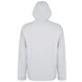 Imagem de Jaqueta New Balance Active Fleece Masculina