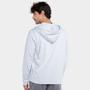 Imagem de Jaqueta New Balance Active Fleece Masculina