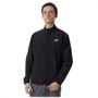 Imagem de Jaqueta New Balance Corta Vento Windbreak Impact Run Masculina