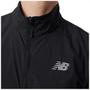 Imagem de Jaqueta New Balance Corta Vento Windbreak Impact Run Masculina