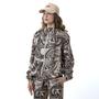 Imagem de Jaqueta New Era Corta Vento Windbreaker All Camo