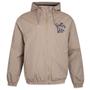 Imagem de Jaqueta New Era Corta Vento Windbreaker All Core