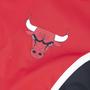 Imagem de Jaqueta New Era Corta Vento Windbreaker Chicago Bulls