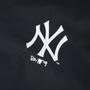 Imagem de Jaqueta New Era Corta Vento Windbreaker New York Yankees