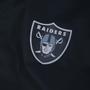 Imagem de Jaqueta New Era Corta Vento Windbreaker NFL Las Vegas Raiders