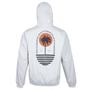 Imagem de Jaqueta New Era Corta Vento Windbreaker Vacation Off White Off White