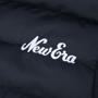 Imagem de Jaqueta New Era Feminina Puffer-Colete Script