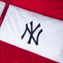 Imagem de Jaqueta New Era Puffer MLB New York Yankees World