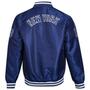 Imagem de Jaqueta New Era Varsity MLB New York Yankees Back To School