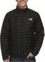 Imagem de Jaqueta North Face Thermoball Eco Masculina