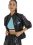 Imagem de Jaqueta Nylon Bomber Cropped Sport Training