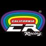 Imagem de Jaqueta nylon motoboy california racing masculino m