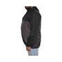 Imagem de Jaqueta Oakley Corta Vento Masculina Mod Blocked Jacket