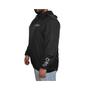 Imagem de Jaqueta Oakley Corta Vento Mod Mark II Windbreaker Blackout