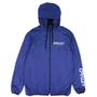 Imagem de Jaqueta Oakley Mark 2 Windbreaker