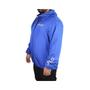 Imagem de Jaqueta Oakley Premium Corta Vento Mod Mark II Windbreaker Navy Azul