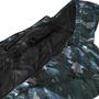 Imagem de Jaqueta Oakley Windbreaker Camo Blackout