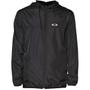 Imagem de Jaqueta Oakley Windbreaker Preto