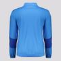 Imagem de Jaqueta Palmeiras 24/25 Hino Puma Masculina