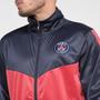 Imagem de Jaqueta Paris Saint-Germain I Masculina