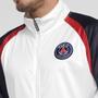 Imagem de Jaqueta Paris Saint-Germain Masculina