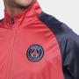 Imagem de Jaqueta Paris Saint-Germain Masculina