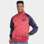 Imagem de Jaqueta Paris Saint-Germain Masculina