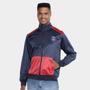 Imagem de Jaqueta Paris Saint-Germain Masculina