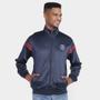 Imagem de Jaqueta Paris Saint-Germain Masculina