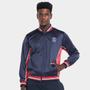 Imagem de Jaqueta Paris Saint-Germain Masculina