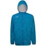 Imagem de Jaqueta Penalty Masculina Rx Training - Azul Petroleo