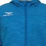 Imagem de Jaqueta Penalty Masculina Rx Training - Azul Petroleo