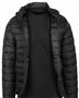 Imagem de Jaqueta Puffer Bobojaco Aston Masculina