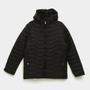 Imagem de Jaqueta Puffer Broken Rules Masculina