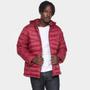 Imagem de Jaqueta Puffer Broken Rules Masculino