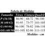 Imagem de Jaqueta Puffer Fem Rovitex Endless Capuz Matelassê Vermelho Merlot E14628-1777